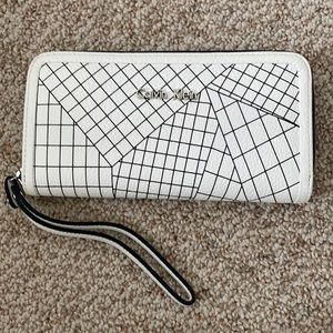 Calvin Klein Wallet